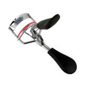 GUBB Eyelash Curler - Black (60 g)