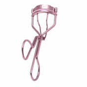 GUBB Eyelash Curler - Rose Gold (60 g)