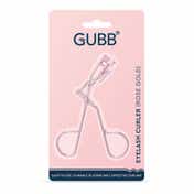 GUBB Eyelash Curler - Rose Gold (60 g)