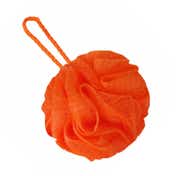 GUBB Luxe Sponge Round Loose Loofah (40g)