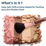 GUBB Blush Brush (40 g)