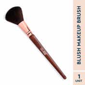 GUBB Blush Brush (40 g)