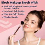 GUBB Blush Brush (40 g)