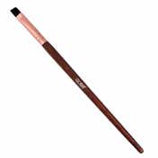 GUBB Eyeshadow-Eyeliner Brush (30 g)