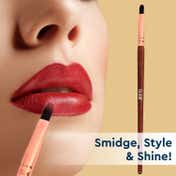GUBB Lip Makeup Brush (30 g)