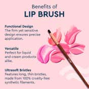 GUBB Lip Makeup Brush (30 g)