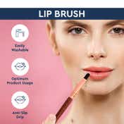 GUBB Lip Makeup Brush (30 g)
