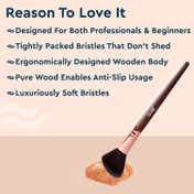 GUBB Powder Brush (40 g)