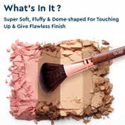 GUBB Powder Brush (40 g)