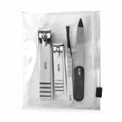 GUBB Nail Care Kit (100 g)