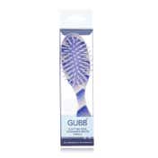 GUBB Oval Hair Brush Mini - Scottish Range (80 g)