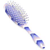 GUBB Oval Hair Brush Mini - Scottish Range (80 g)