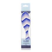 GUBB Oval Hair Brush Small - Scottisvh Range (1 pc)
