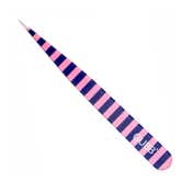 GUBB Pointed Tweezer (40 g)