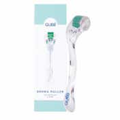 GUBB Derma Roller 0.5mm - Transparent Green (72 g)