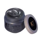 KT Professional Cleansing Charcoal & Keratin Masque (250ml)