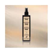 KT Professional Kehairtherapy No More Dry Styling Moisture Mist Hair Spray (200ml)