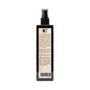 KT Professional Kehairtherapy No More Dry Styling Moisture Mist Hair Spray (200ml)