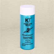 KT Professional Fiber Botox Maxx Hair Treatment (120ml)