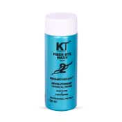 KT Professional Fiber Botox Maxx Hair Treatment (120ml)