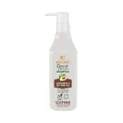 KT Professional Advanced Hair Care Detox & Refresh Shampoo (250ml)