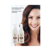 KT Professional Advanced Hair Care Detox & Refresh Shampoo (250ml)