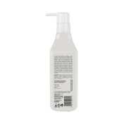 KT Professional Advanced Hair Care Brazilian Keratin Shampoo (250ml)