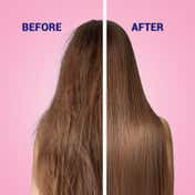 KT Professional Keratin Gloss Damage Repair & Split End Control Conditioner (250ml)