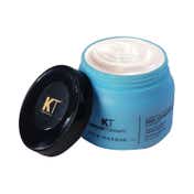 KT Professional Kehairtherapy Keratin Infused Deep Conditioning Masque (500ml)