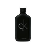 Calvin Klein Ck Be Eau De Toilette - EDT For Everyone Unisex Perfume (100 ml)