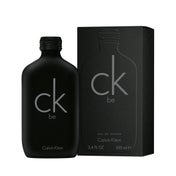 Calvin Klein Ck Be Eau De Toilette - EDT For Everyone Unisex Perfume (200 ml)