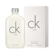 Calvin Klein One Eau De Toilette (200ml)