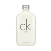 Calvin Klein One Eau De Toilette (200ml)