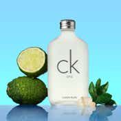 Calvin Klein One Eau De Toilette (200ml)