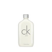 Calvin Klein Ck One Eau De Toilette - EDT For Everyone Unisex Perfume (50 ml)
