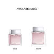 Calvin Klein Euphoria Eau De Toilette For Men - EDT For Him Male Perfume (100 ml)