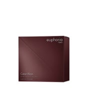 Calvin Klein Euphoria Eau De Toilette For Men - EDT For Him Male Perfume (100 ml)