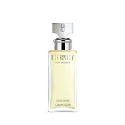 Calvin Klein Eternity For Women Eau De Parfum - EDP For Her Female Perfume  (100 ml)