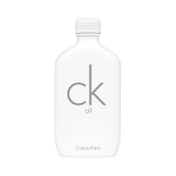 Calvin Klein Ck All Eau De Toilette - EDT For Everyone Unisex Perfume  (100 ml)