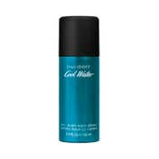 DAVIDOFF Cool Water Deodorant Body Spray (150ml)