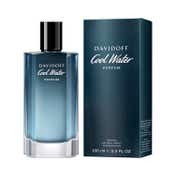 DAVIDOFF Cool Water Eau De Parfum (100ml)