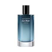 DAVIDOFF Cool Water Eau De Parfum (100ml)