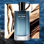 DAVIDOFF Cool Water Eau De Parfum (100ml)