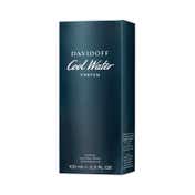 DAVIDOFF Cool Water Eau De Parfum (100ml)