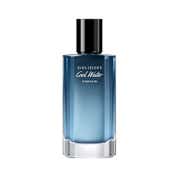 DAVIDOFF Cool Water Eau De Parfum (50ml)
