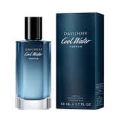 DAVIDOFF Cool Water Eau De Parfum (50ml)
