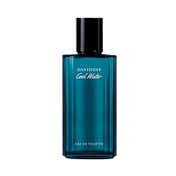 DAVIDOFF Cool Water Eau De Toilette Spray (75ml)