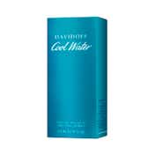 DAVIDOFF Cool Water Eau De Toilette Spray (75ml)