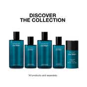 DAVIDOFF Cool Water Eau De Toilette Spray (75ml)