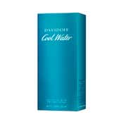DAVIDOFF Cool Water Eau De Toilette Spray (125ml)